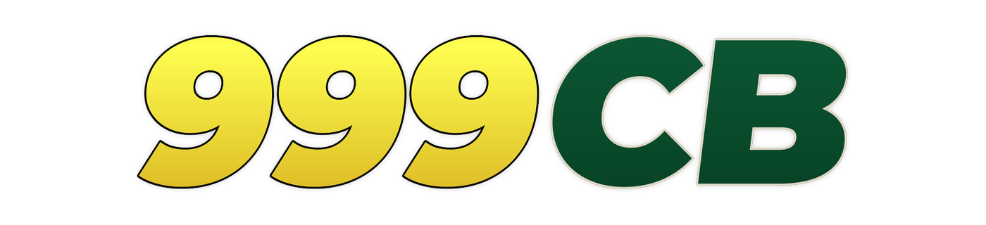 999cb